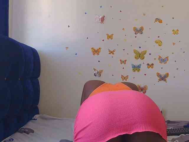 KittyKissess