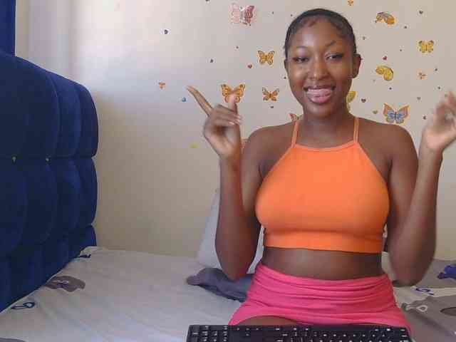 KittyKissess