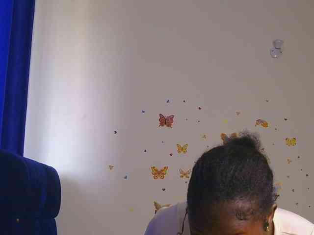 KittyKissess