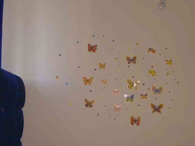 KittyKissess webcam