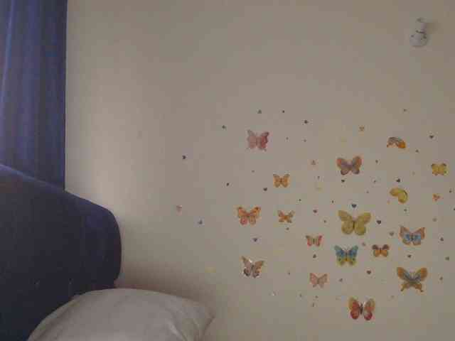 KittyKissess KittyKissess