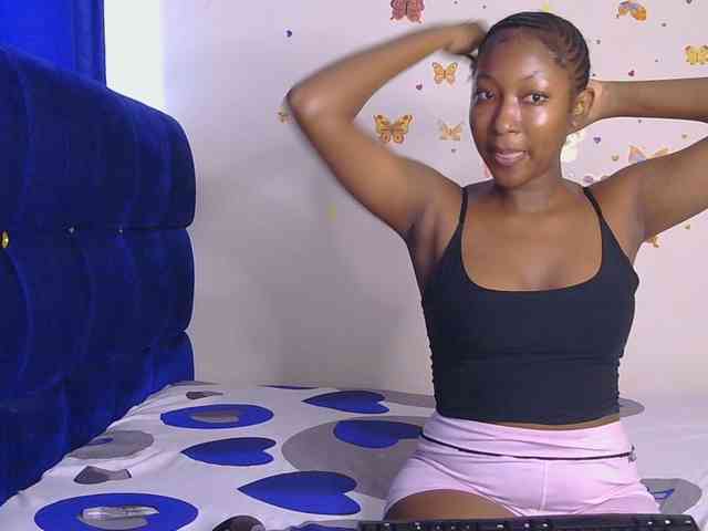 KittyKissess