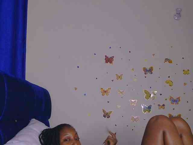 KittyKissess