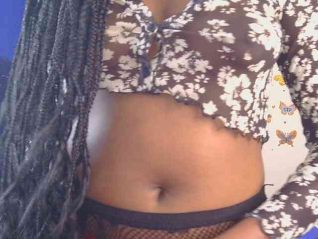 KittyKissess