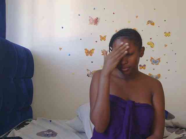 KittyKissess