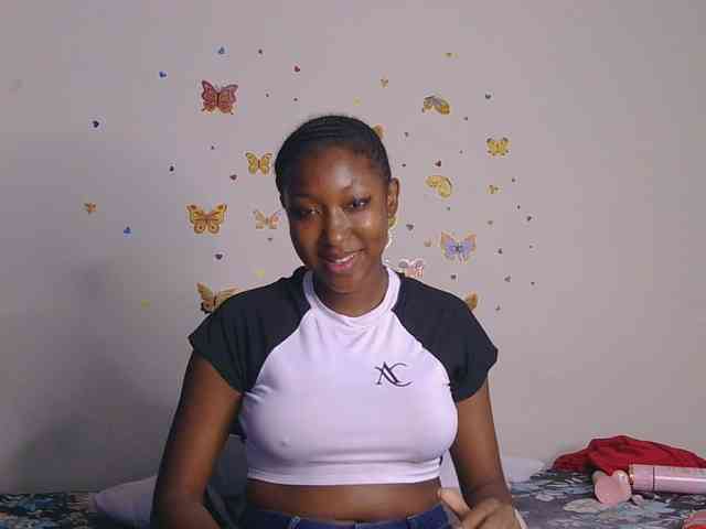 KittyKissess
