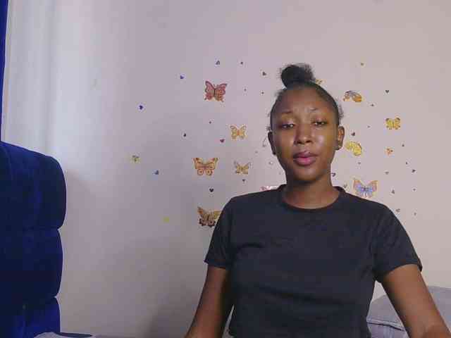KittyKissess