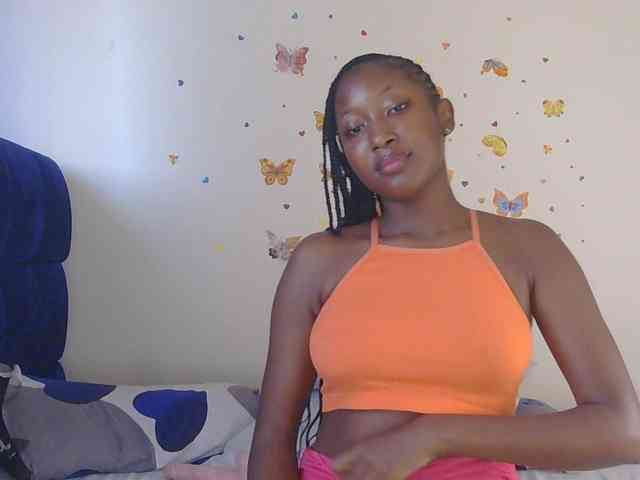 KittyKissess