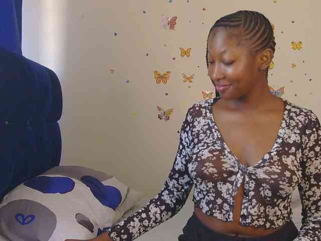KittyKissess