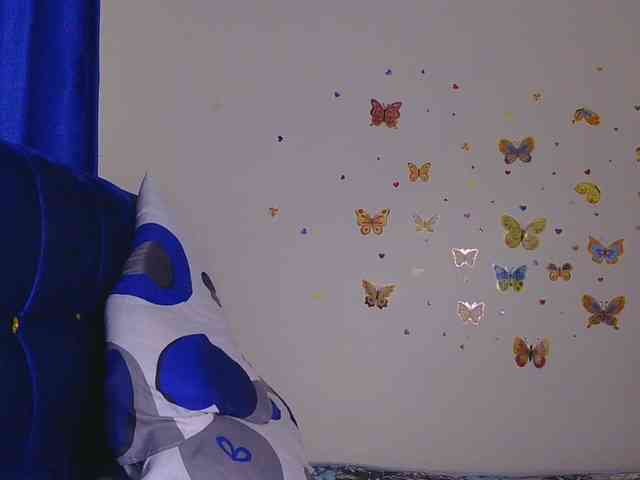 KittyKissess KittyKissess