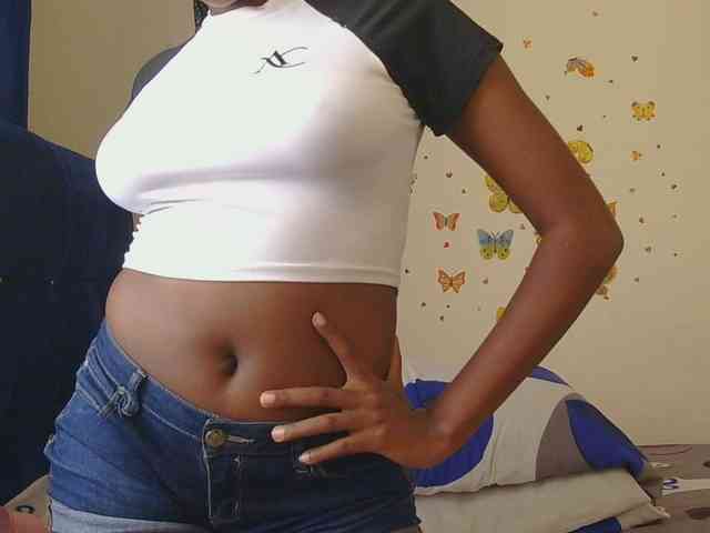KittyKissess