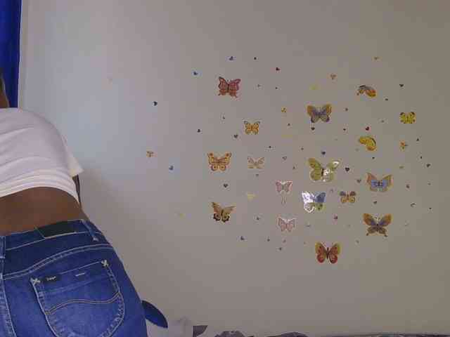 KittyKissess
