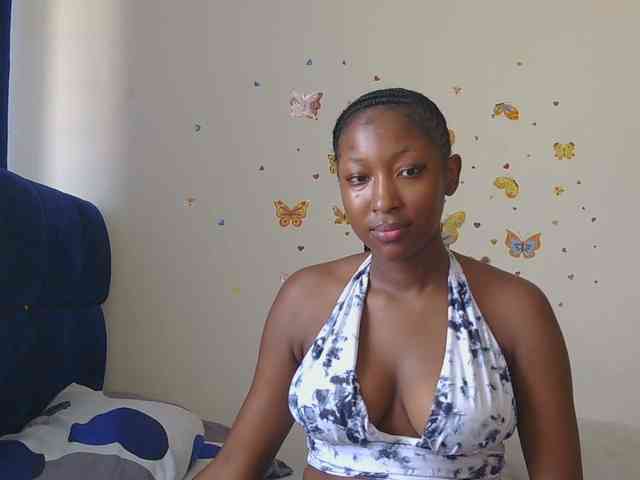 KittyKissess