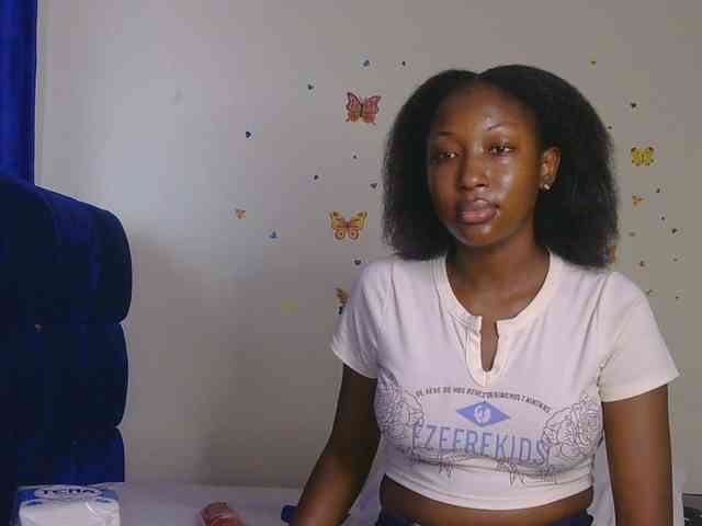 KittyKissess