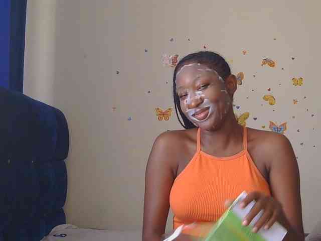KittyKissess