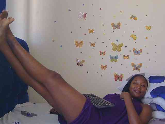 KittyKissess