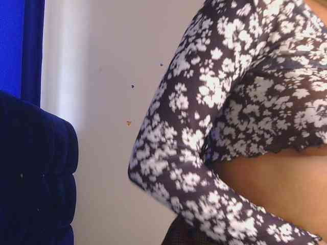 KittyKissess