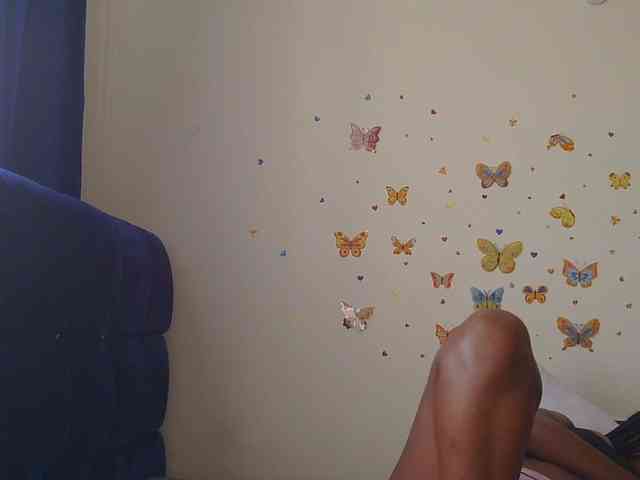 KittyKissess KittyKissess