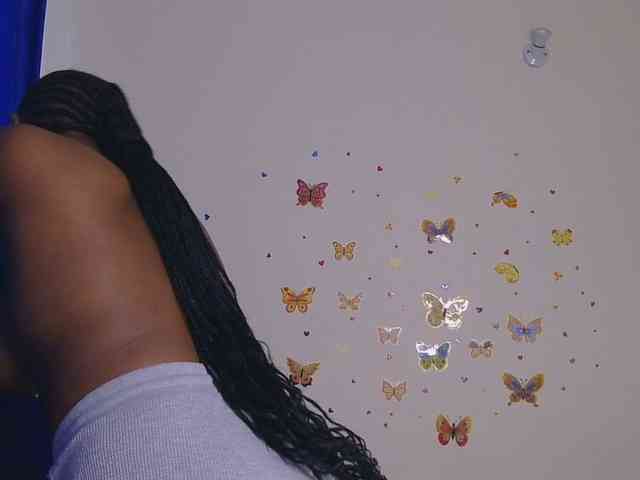 KittyKissess