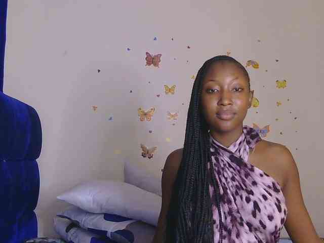 KittyKissess