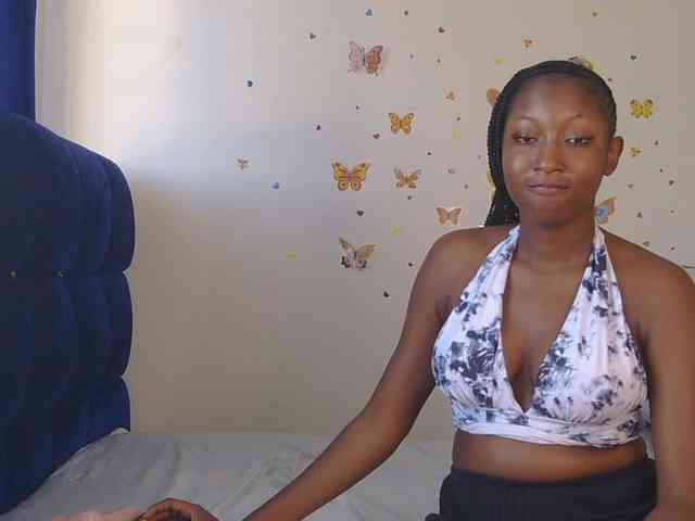 KittyKissess
