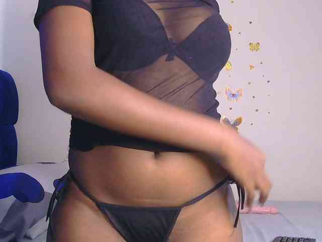 KittyKissess