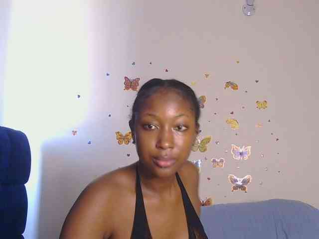 KittyKissess