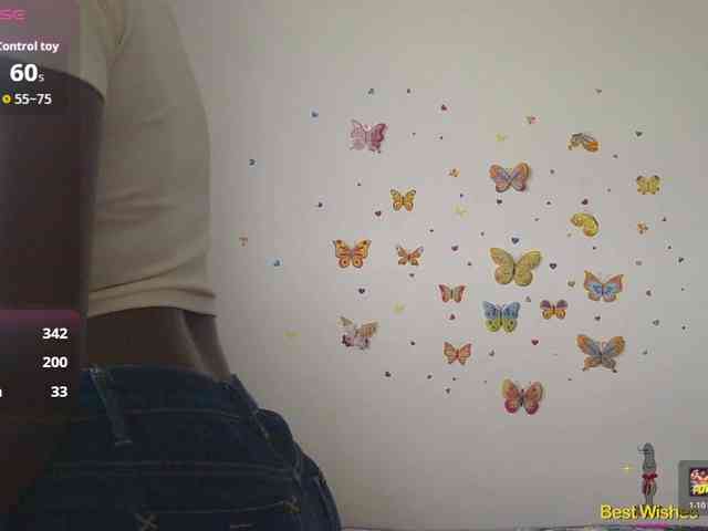 KittyKissess