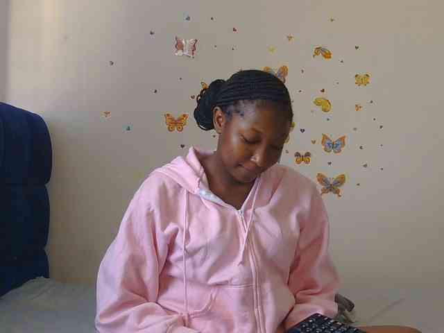 KittyKissess
