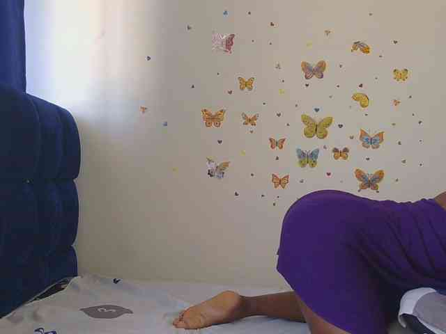 KittyKissess