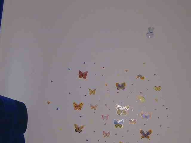 KittyKissess webcam