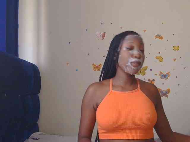 KittyKissess