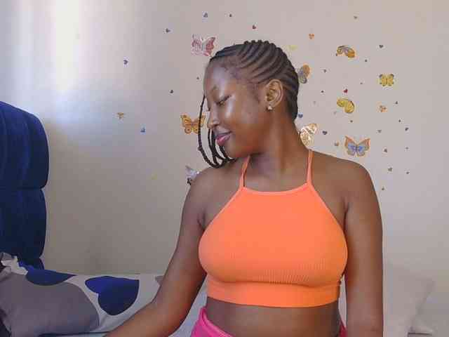 KittyKissess