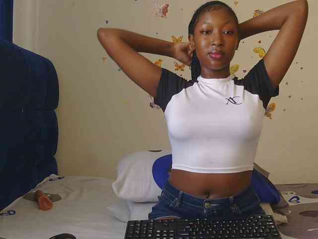 KittyKissess