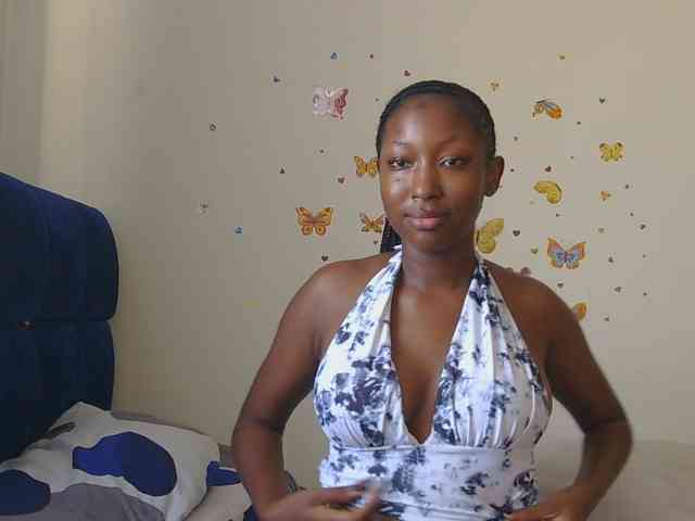 KittyKissess