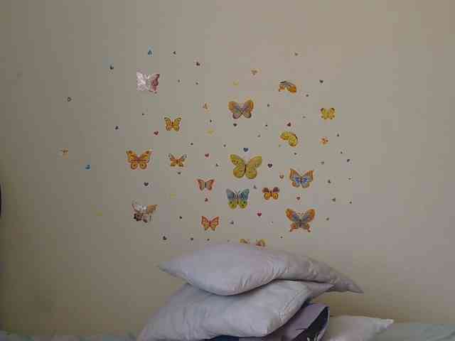 KittyKissess webcam