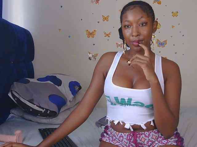 Modelo: KittyKissess
