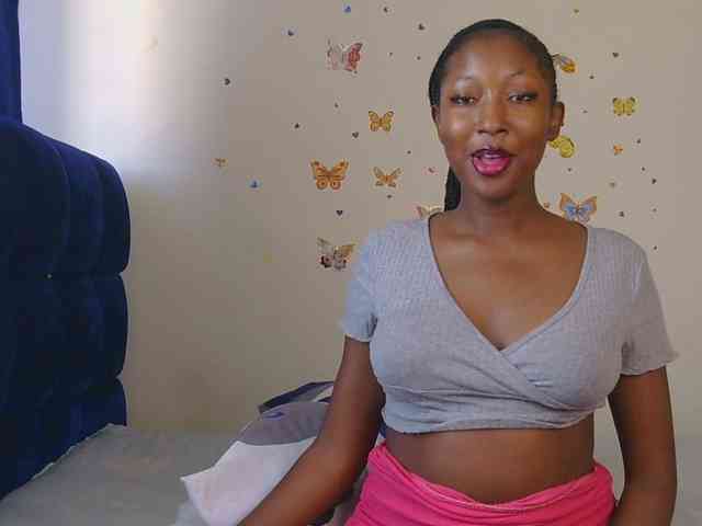KittyKissess