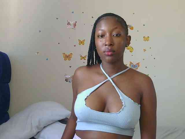 KittyKissess