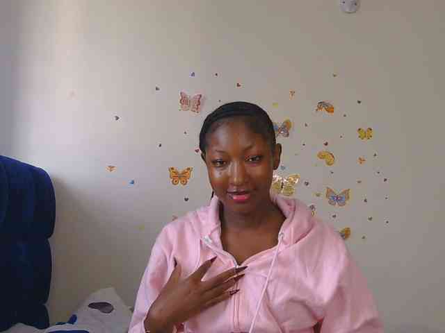 KittyKissess
