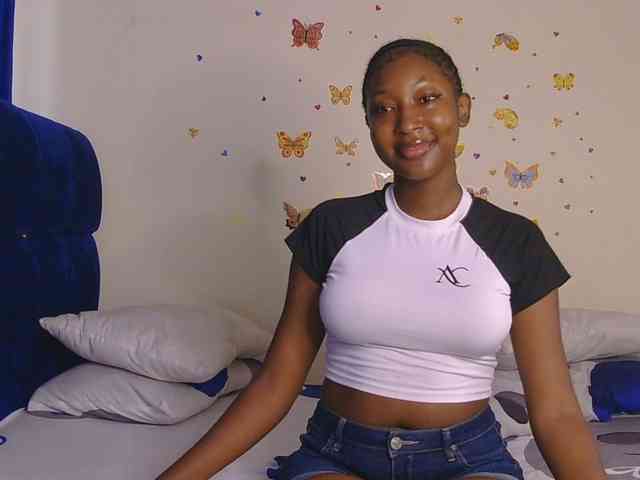 KittyKissess