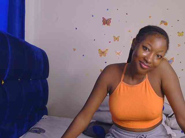 KittyKissess