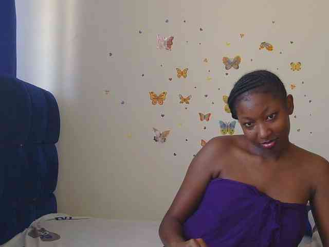 KittyKissess