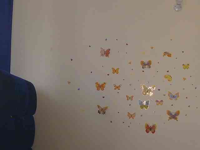 KittyKissess webcam