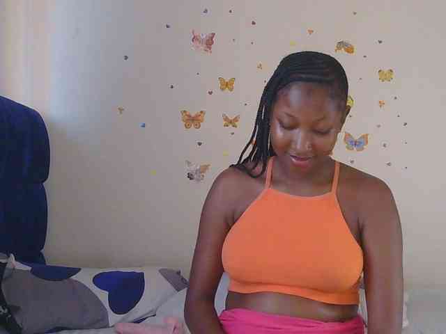 KittyKissess