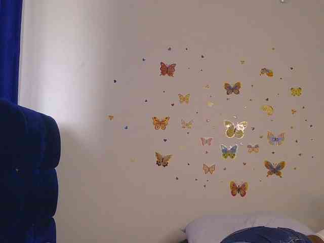 KittyKissess