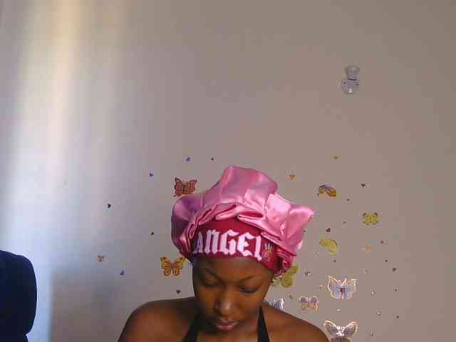KittyKissess