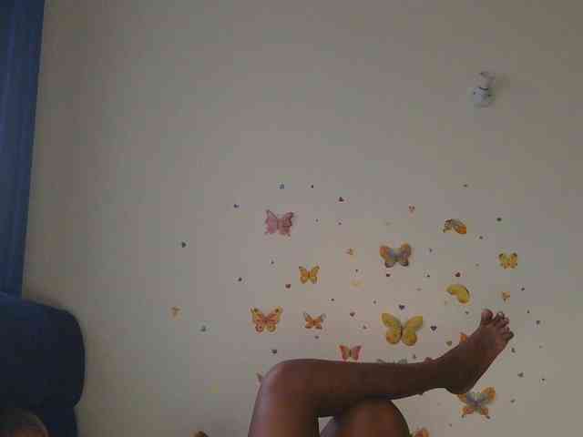 KittyKissess