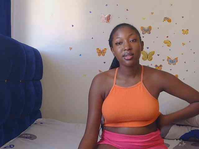 KittyKissess