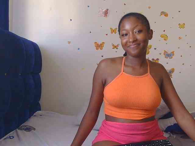 KittyKissess